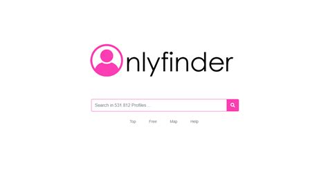 arika cal onlyfans leaks|OnlyFinder.io